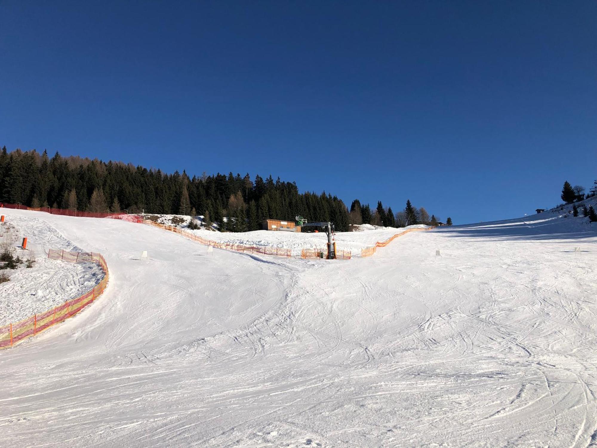 Woerthersee-Appartements เวลเดน อัม เวิร์ทเทอร์ซี ภายนอก รูปภาพ
