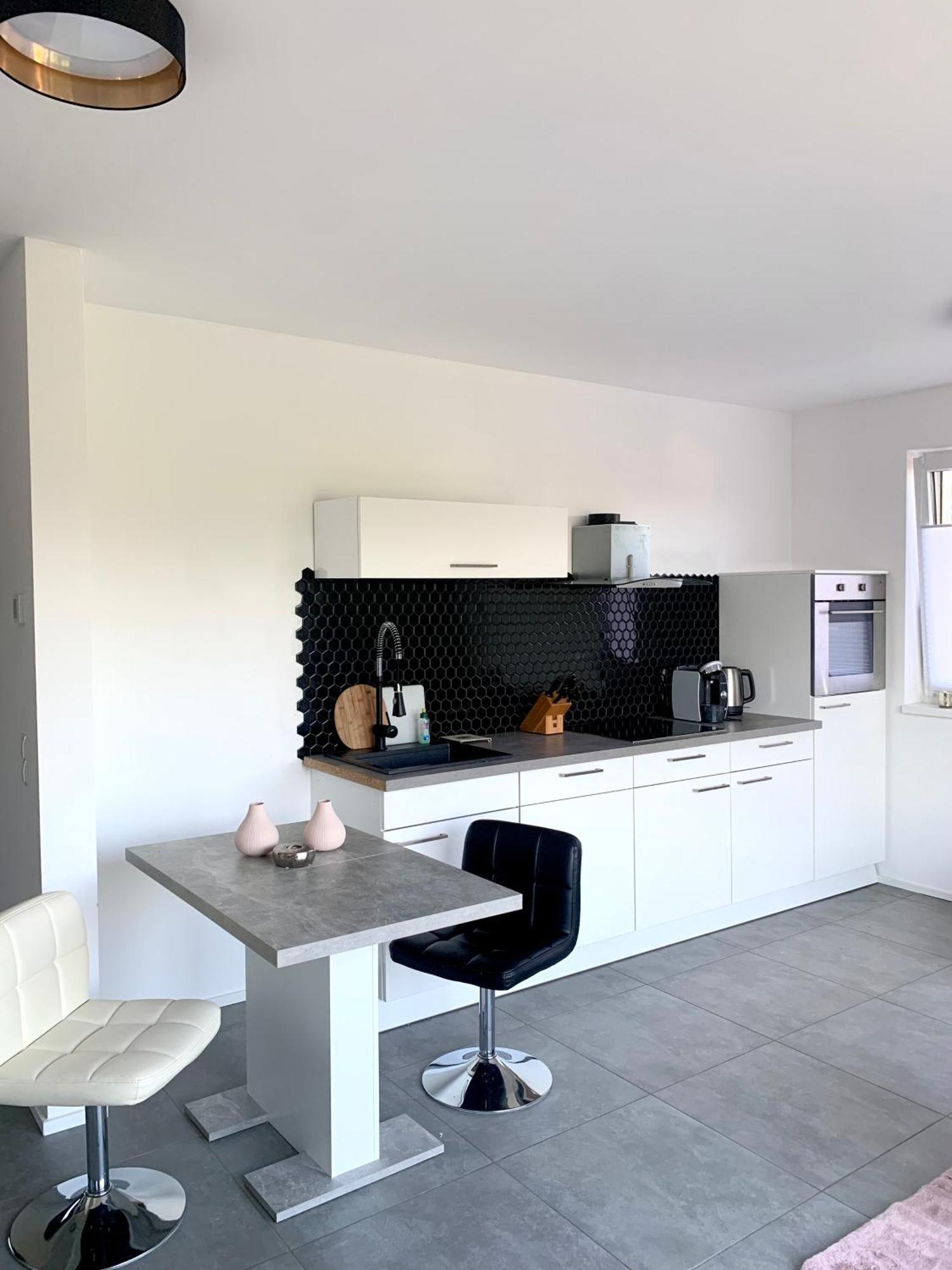 Woerthersee-Appartements เวลเดน อัม เวิร์ทเทอร์ซี ภายนอก รูปภาพ